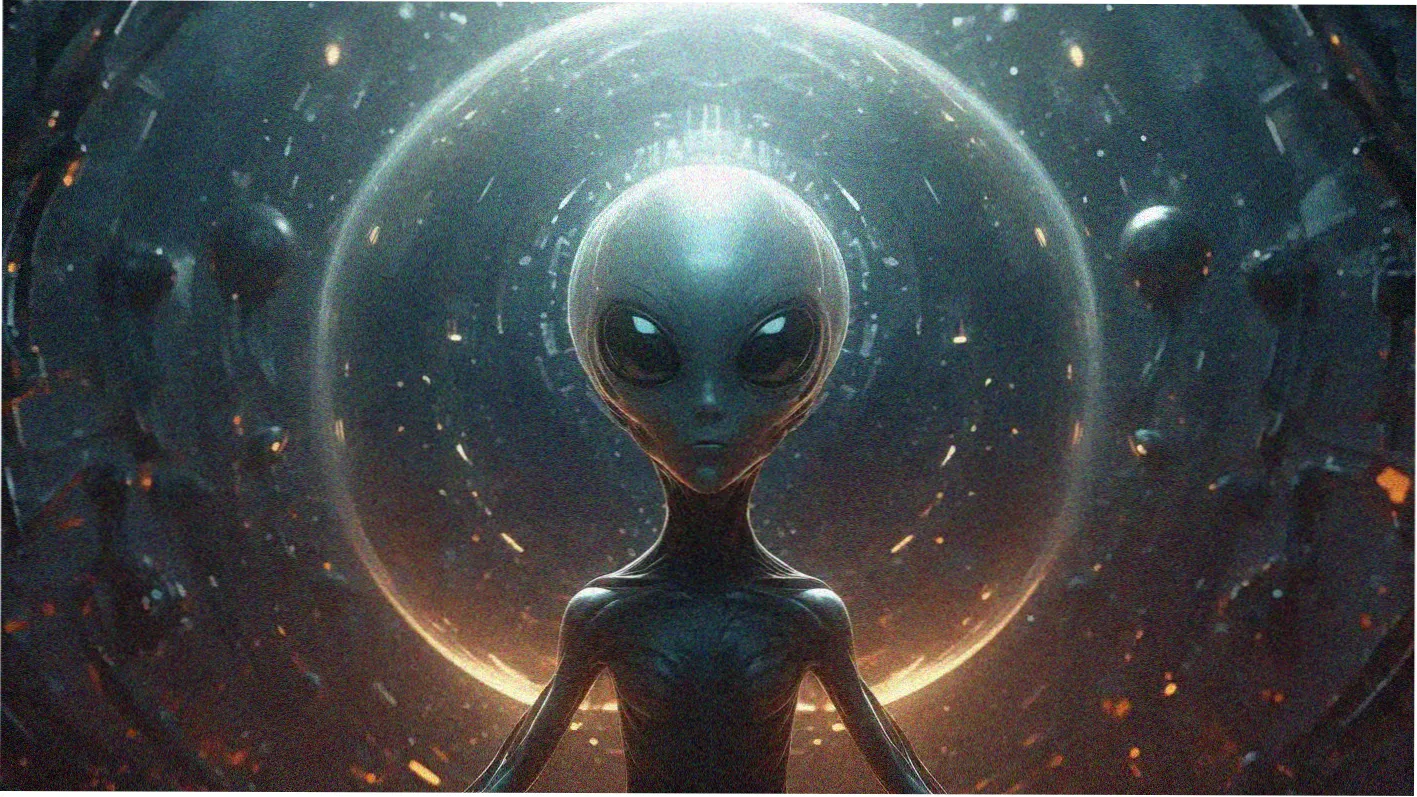 星际穿越 banner