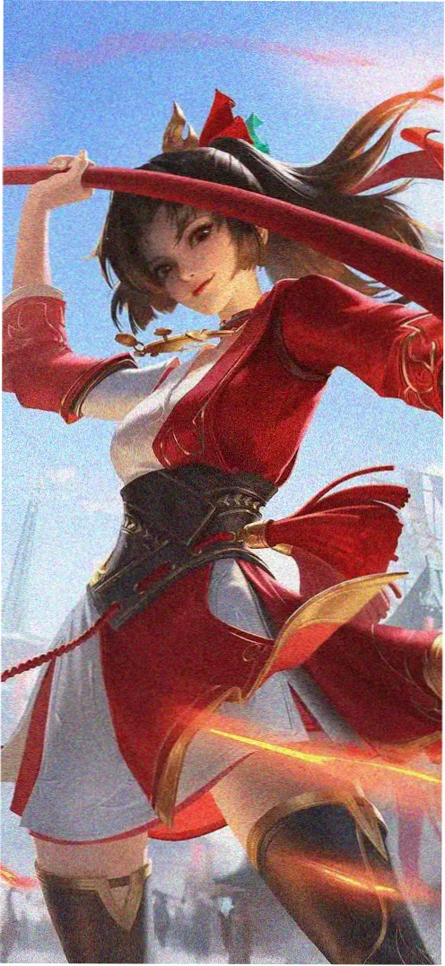 绝命毒师